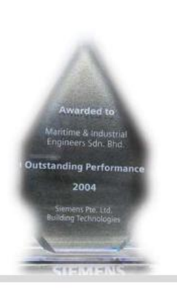 2004