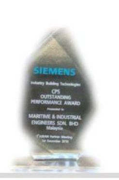2010
