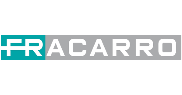 Fracarro