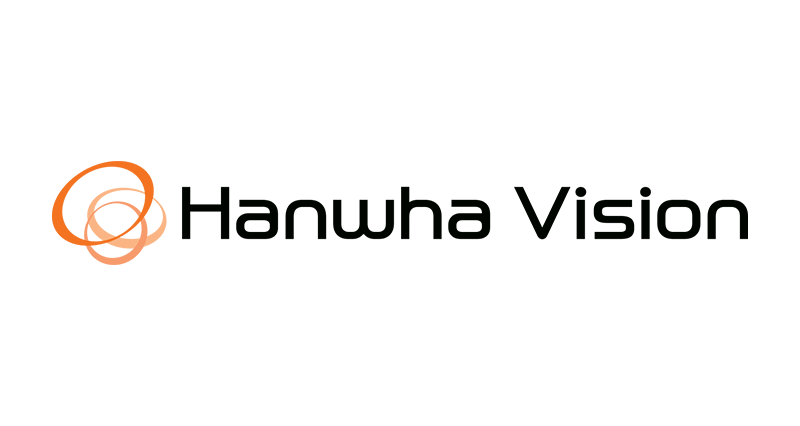 Hanwha Vision