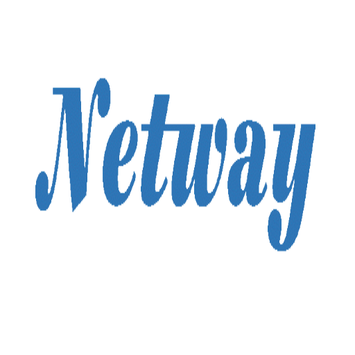 Netway